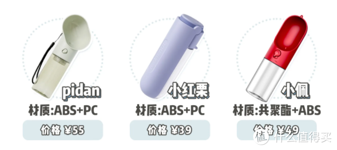 双11狗狗攻略 | 吃的用的全都有！