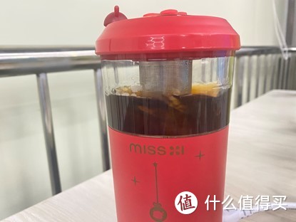 低卡健康，元气自制，小夕姐姐奶茶机分分钟让你实现奶茶自由！