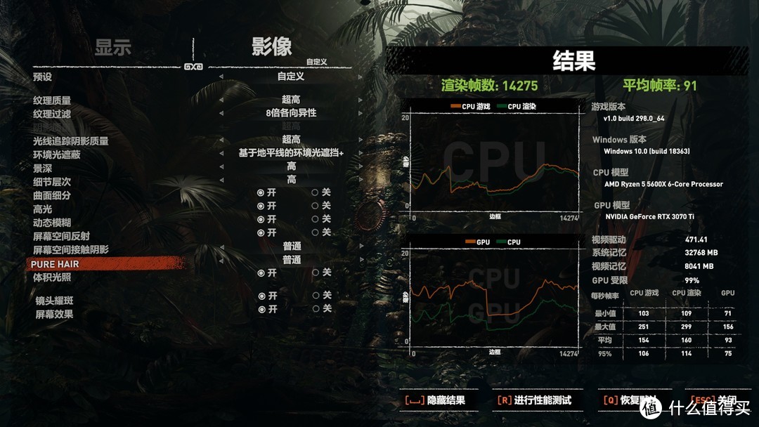 不懂DIY又不想做整机烈士墙？微星宙斯盾Z5准系统适合你