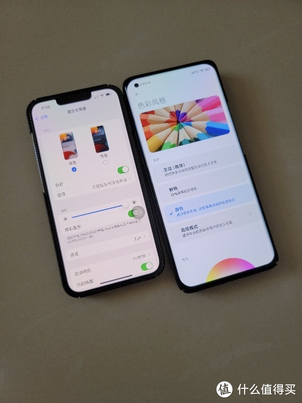 iphone13promax滿月了個人使用體驗及評分