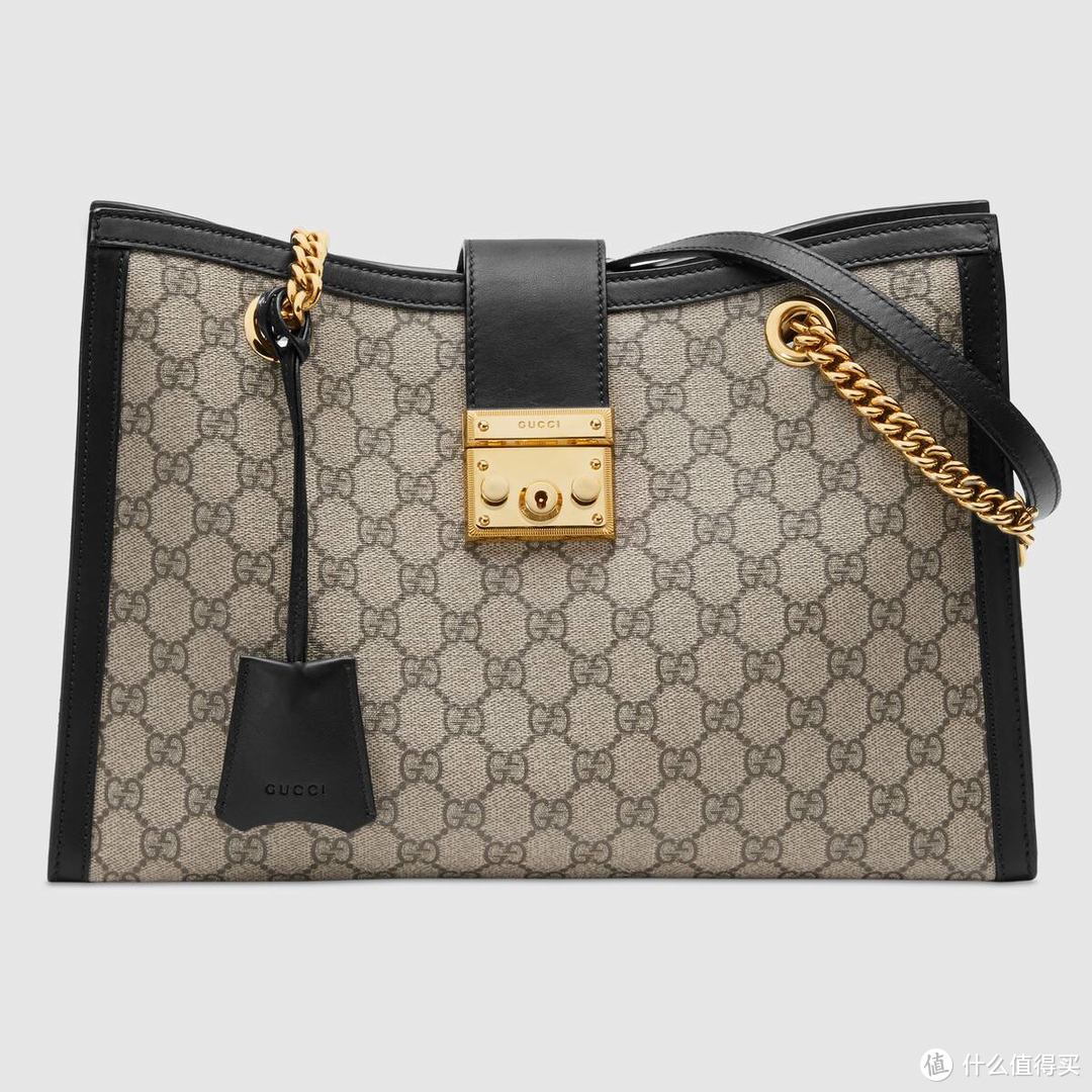 5折买大牌包，万元内搞定Gucci、Celine、Loewe…