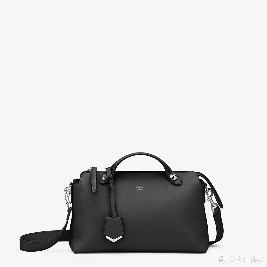 5折买大牌包，万元内搞定Gucci、Celine、Loewe…