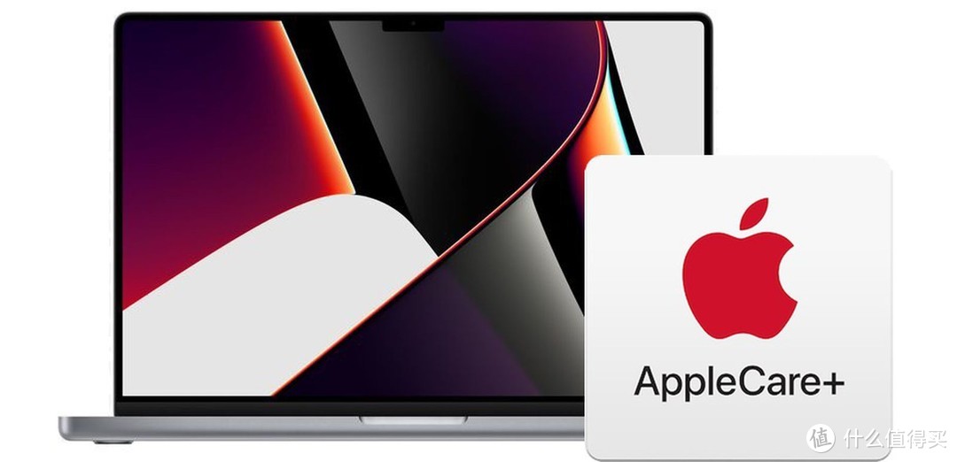 涨价：苹果新款MacBook Pro 的AppleCare+国外服务价格涨价_超极本_什么 