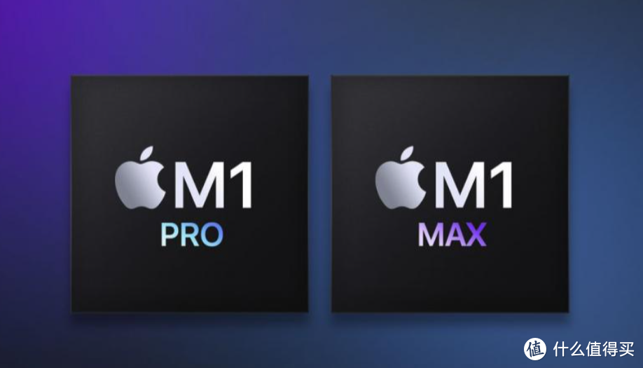 较M1提升三倍：苹果 M1 Max 的首个GPU跑分出炉，CPU多核性能也很强