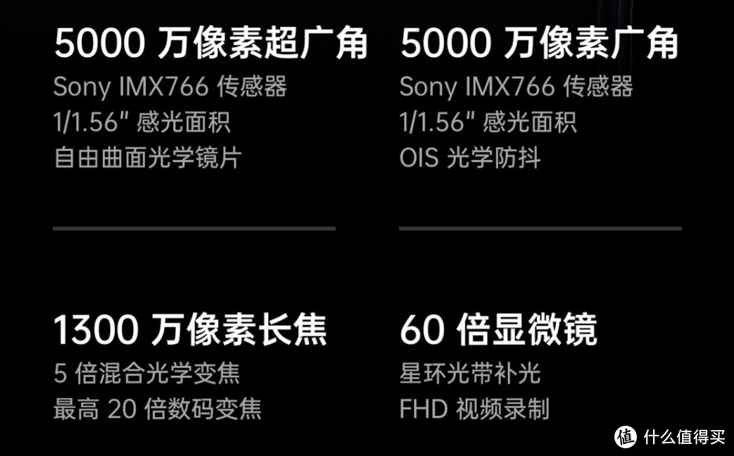 OPPO Find X3，双十一最值得买的真香机!