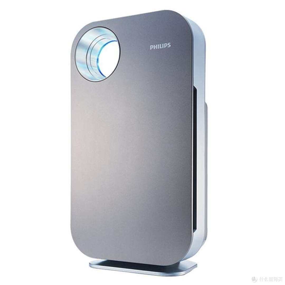 口碑最好的除甲醛神器|真正分解甲醛的净化器|排名前十名