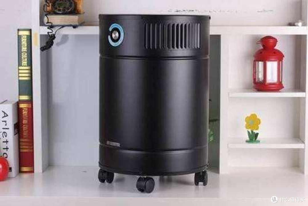 口碑最好的除甲醛神器|真正分解甲醛的净化器|排名前十名