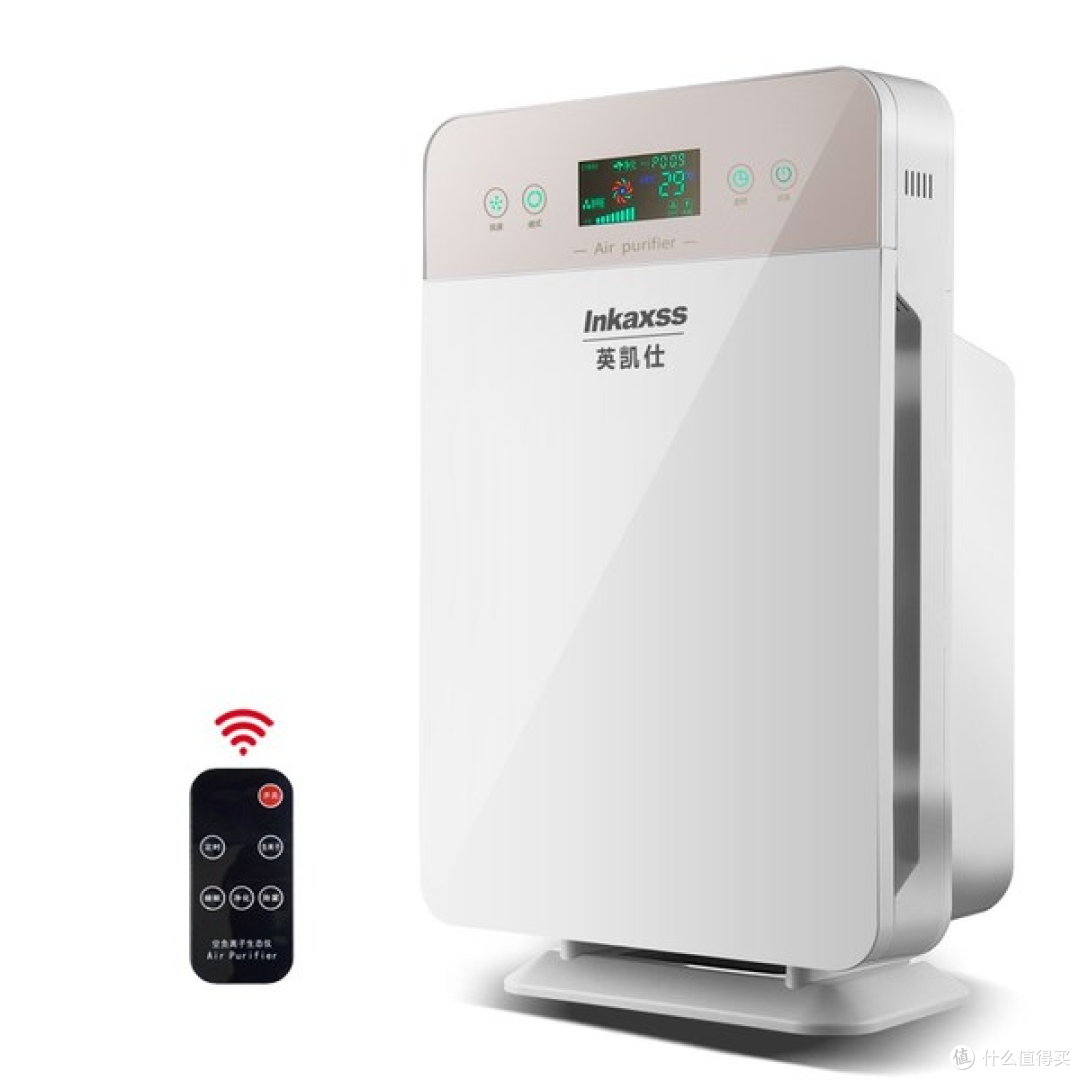 口碑最好的除甲醛神器|真正分解甲醛的净化器|排名前十名