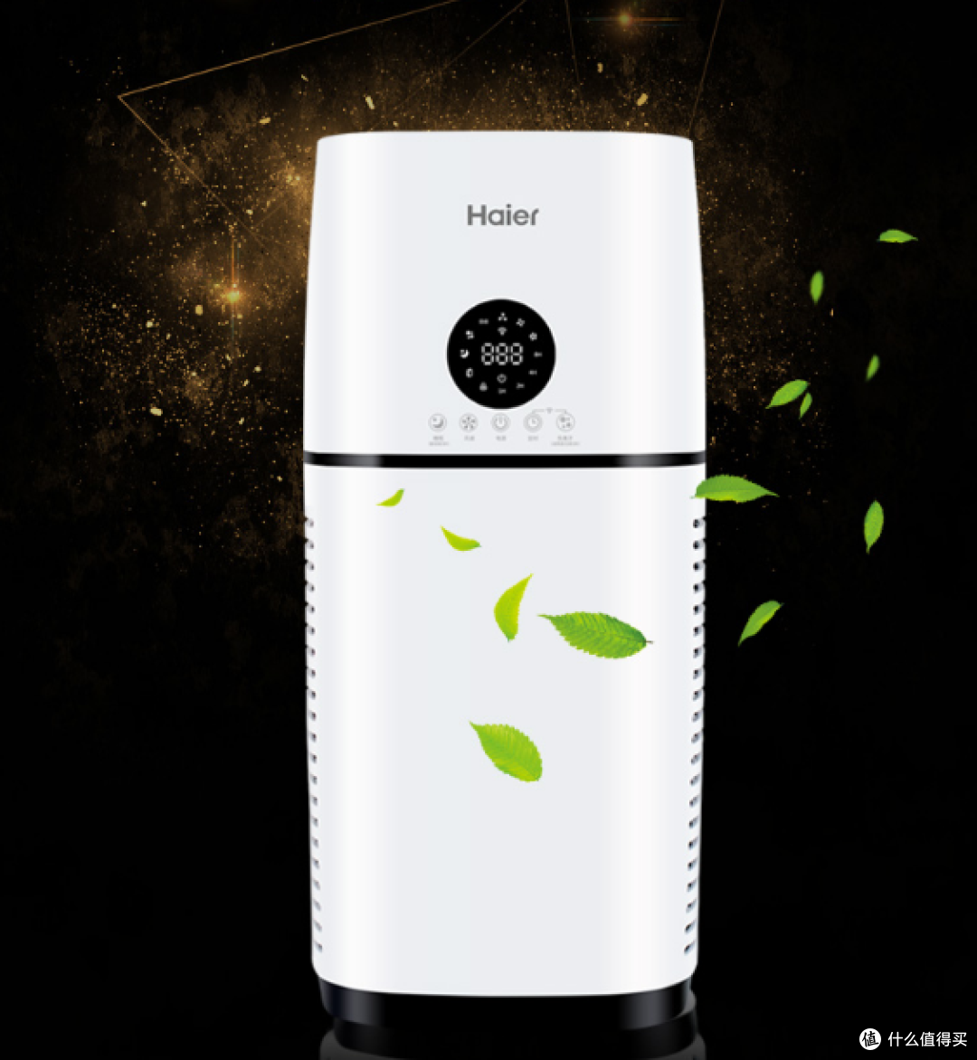 口碑最好的除甲醛神器|真正分解甲醛的净化器|排名前十名