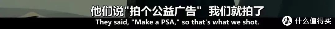 又来一部限制级美剧，揭露了美国的天大丑闻，这也太敢拍了