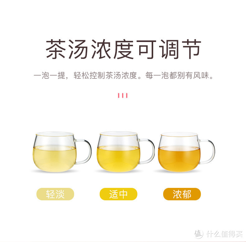 且将新火试狮峰龙井茶，诗酒趁年华——狮峰明前龙井茶品鉴