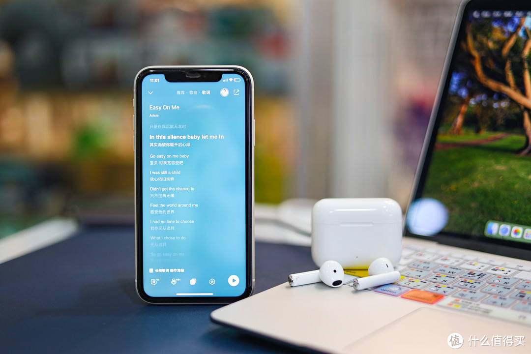 轻巧舒适，完美音质，荣耀亲选Earbuds x2无线耳机评测