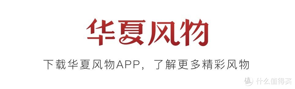 醉虾、醉蟹、醉泥螺…黄酒到底成就了多少美食？