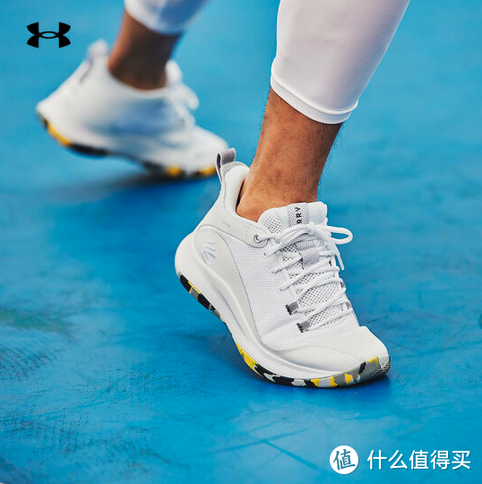 Under Armour 安德玛京东大促必买攻略