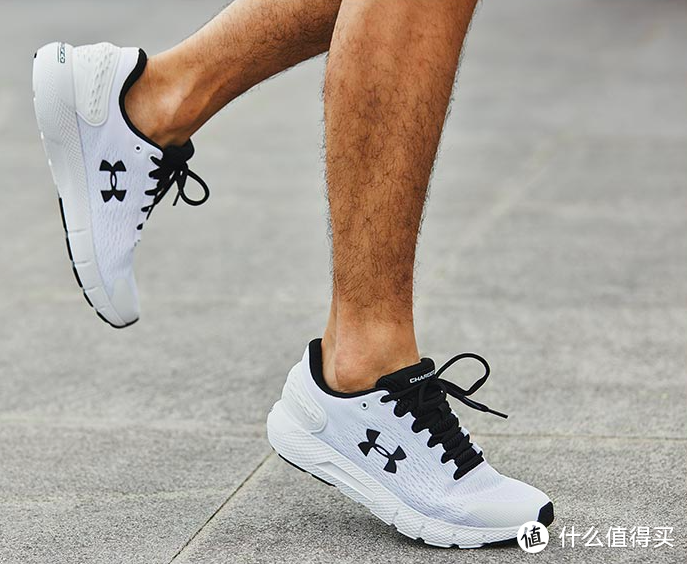 Under Armour 安德玛京东大促必买攻略