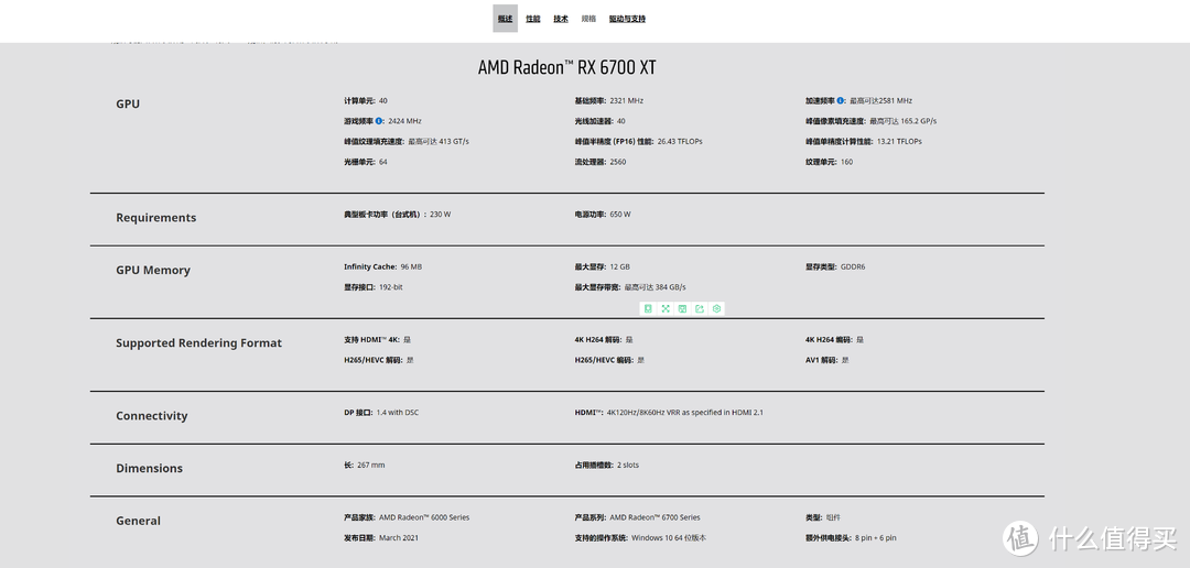 一篇可以让你全面解读LIAN LIQ58 ITX机箱的图文装机分享