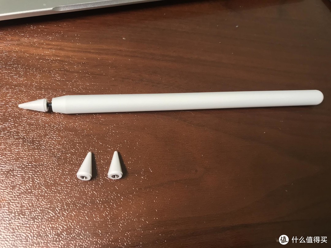 南卡电容触控笔，iPad必备神器，Apple Pencil的完美替代品