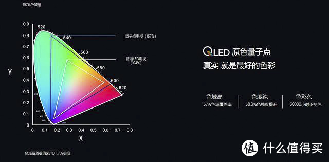 （图片来自网络）