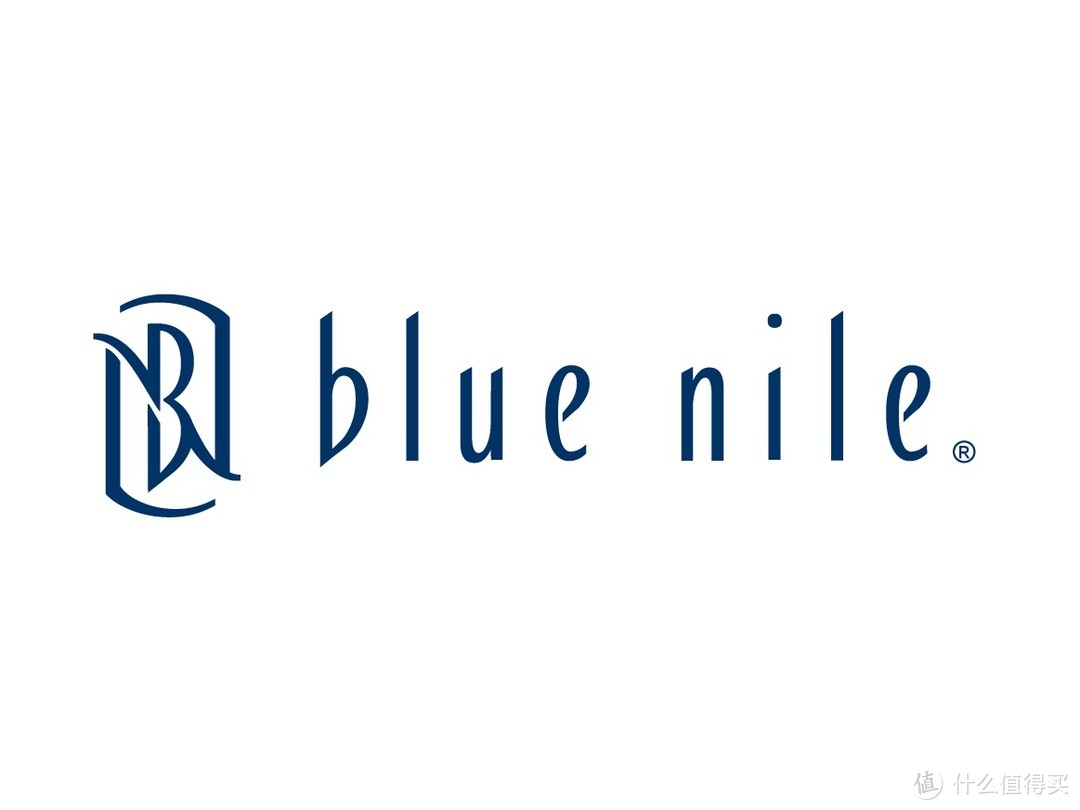 钻石恒久远，一颗永流传——Blue Nile对戒推荐