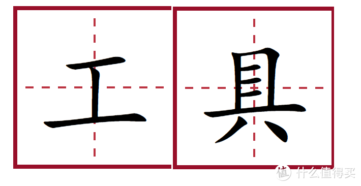 群晖 or 威联通纠结？双十一拔草不纠结，硬核玩家给你聊明白