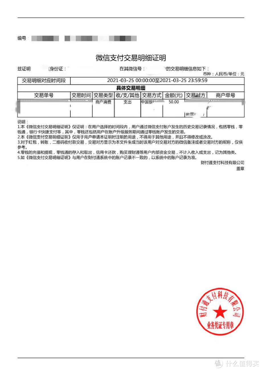 在饭店吃出苍蝇后, 如何正确维权拿到你应得的1000块?