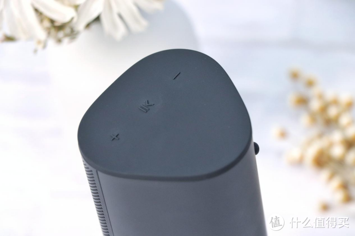 蓝牙+wifi，这样的智能音响你会用吗？—全新Sonos Roam SL体验