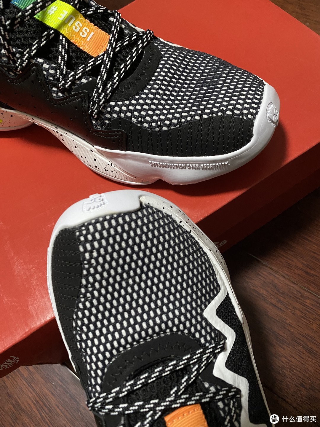 化身蜘蛛侠adidas d.o.n issue 2网米切尔2代篮球鞋
