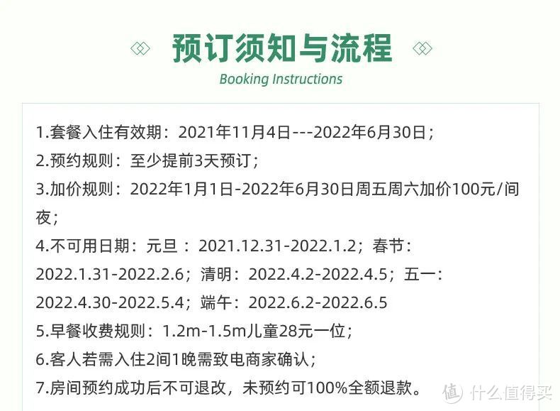 飞猪直营房券推荐（全国多地推荐）