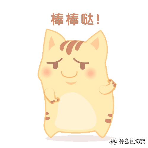 双十一省钱大作战,淘淘好价第三弹来袭!海尔、容声、西门子、博世 冰箱篇(下)