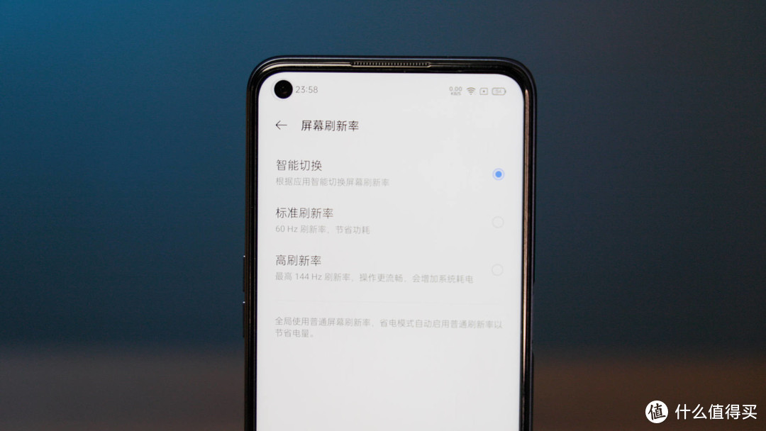 realme Q3s、GT Neo2T深度体验：标配快充大电池，千元均衡小钢炮