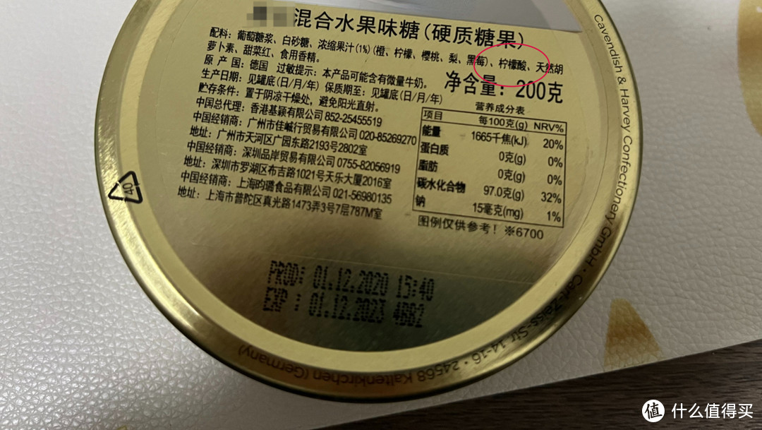 这些假精致的家居小物，不仅拉低居住幸福感，还让你越来越穷？