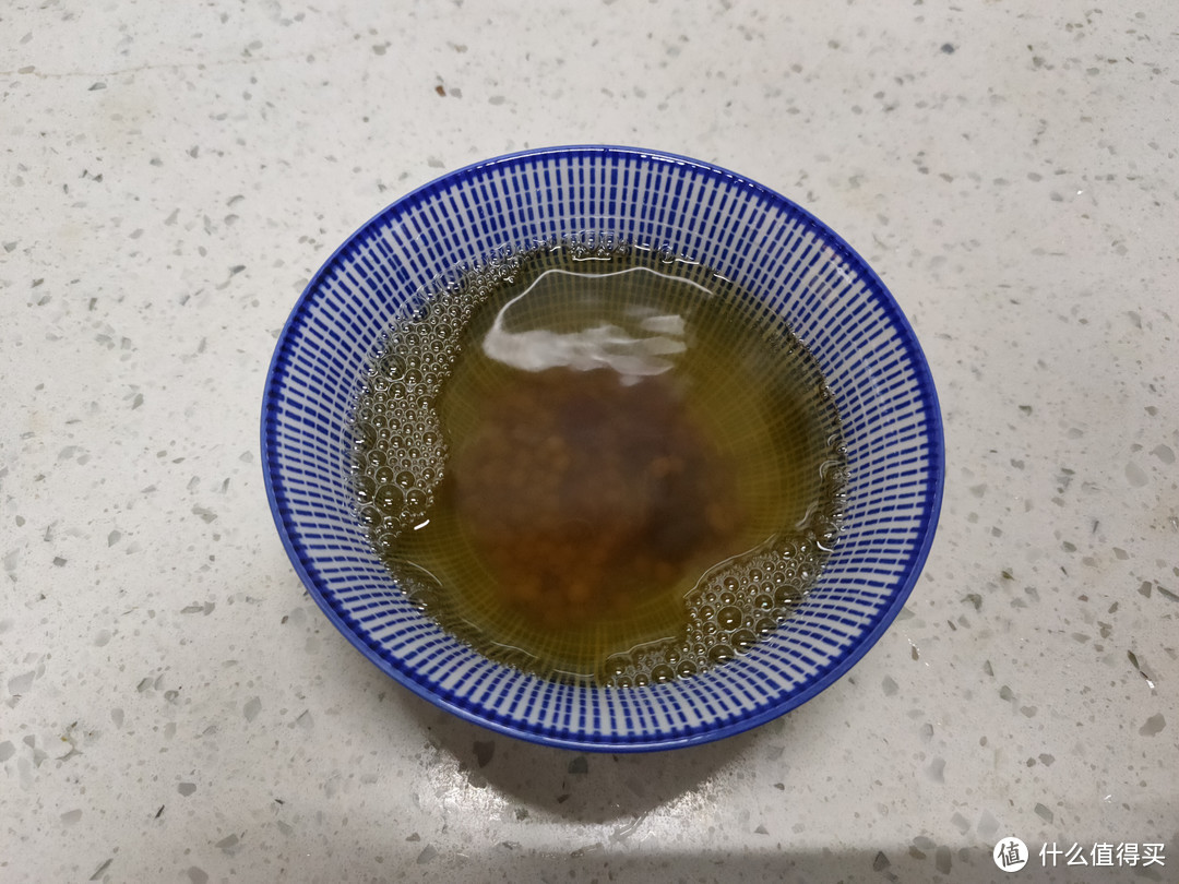 秋天吃饺子，就馋这个馅，营养高味道鲜，韭菜、茴香靠边站