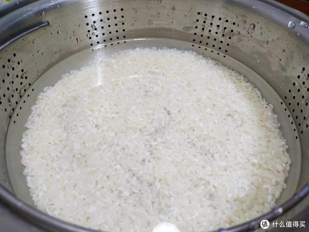 米汤分离也能做出好吃的米饭，臻米X1MAX蒸汽米汤饭煲上手分享
