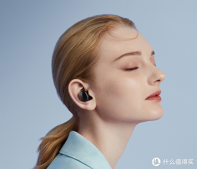 让我的世界多一分安静：2021双十一500元以内降噪蓝牙耳机推荐