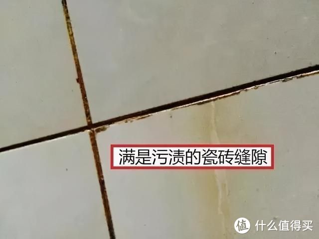 看似不起眼的5件家居用品，却让幸福感加倍，真的便宜又好用