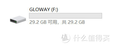 参加嘉合劲威的光威活动获奖得到一个USB3.0 32GB U盘，拿来做Win11启动盘不香吗？