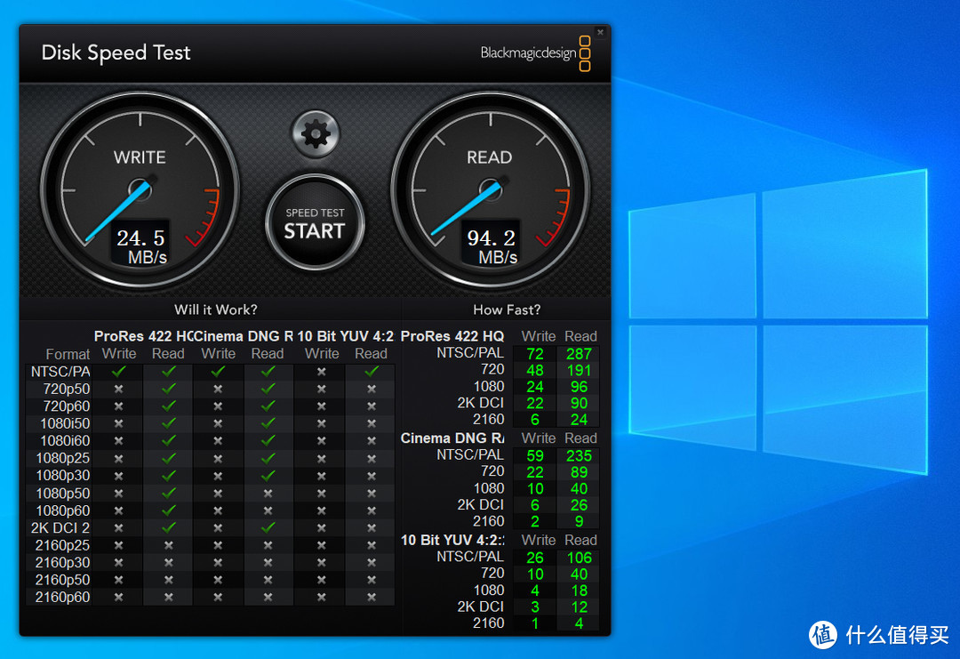 参加嘉合劲威的光威活动获奖得到一个USB3.0 32GB U盘，拿来做Win11启动盘不香吗？