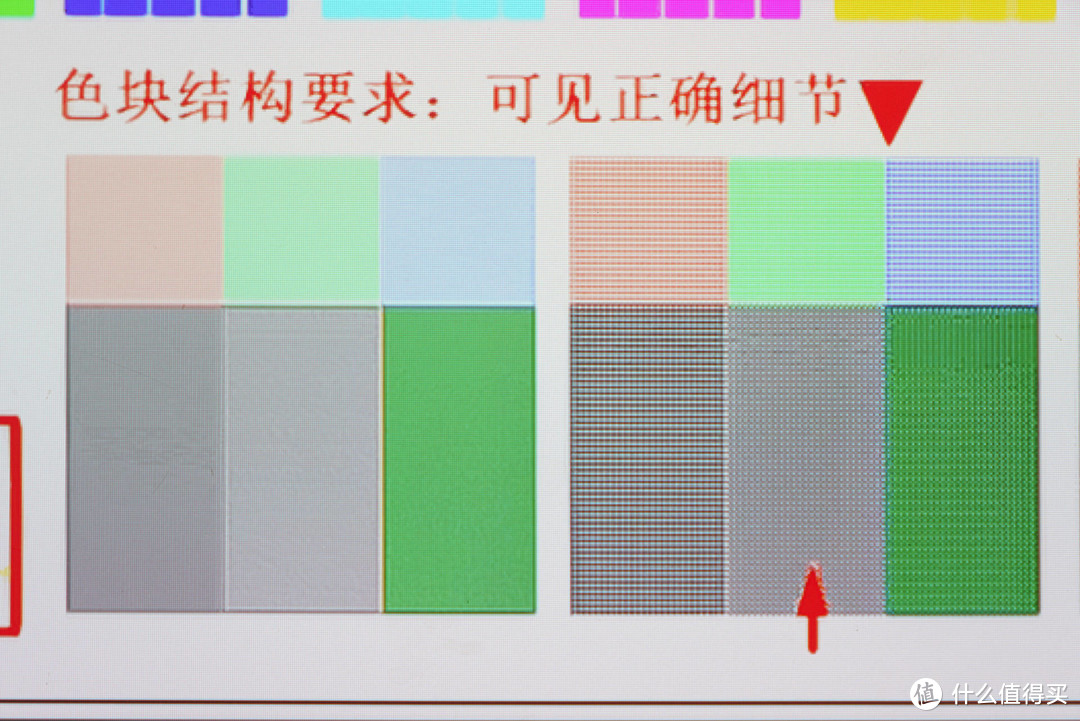 侧投好用不占地，投屏功能很完美。感受无损光学放大的观影体验---大眼橙X11投影仪众测报告