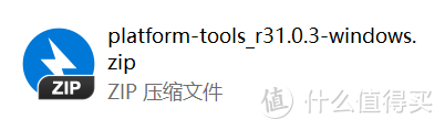 「教程」Windows 11如何抢先体验安装安卓子系统和Android应用？