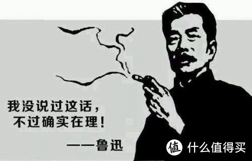 阿迪达斯双十一狂欢！！！好价让人不禁高呼：“我永迪！”——男鞋推荐篇