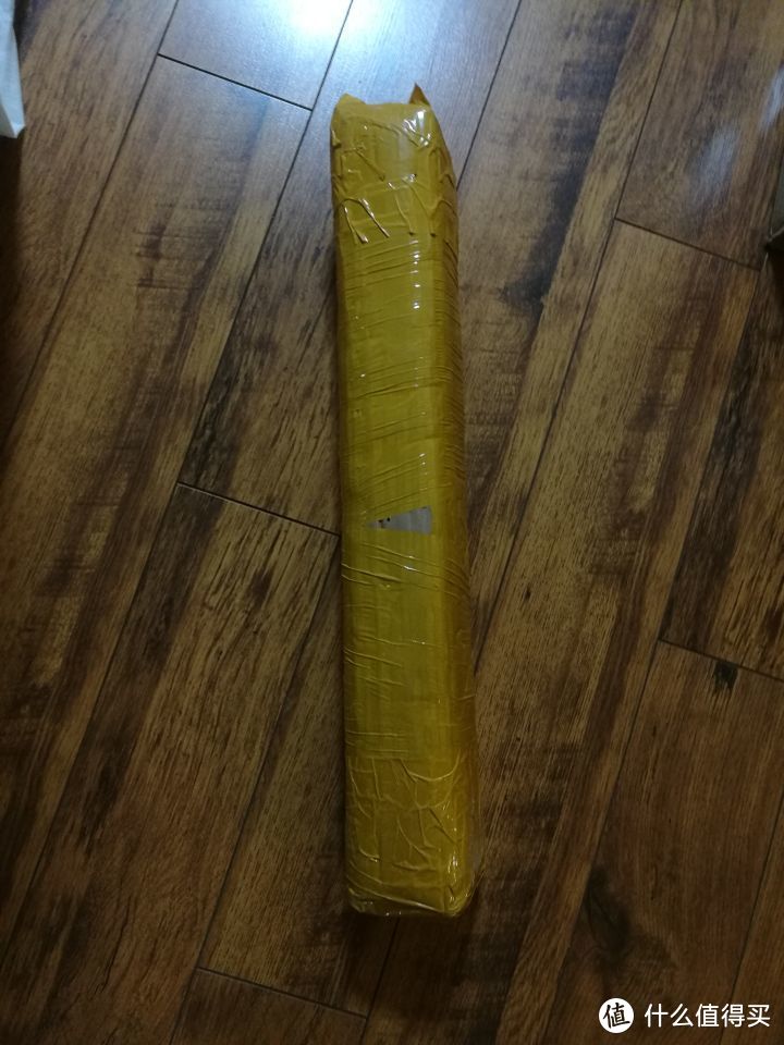 复兴号高铁动车仿真合金火车模型CR400BF 1:160铁路商务纪念品开箱测评