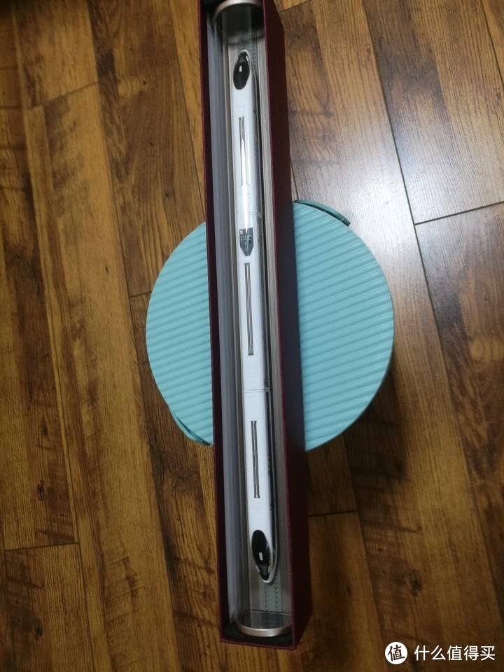 复兴号高铁动车仿真合金火车模型CR400BF 1:160铁路商务纪念品开箱测评