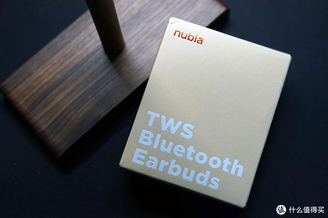售价199元，侧滑式设计TWS，努比亚新音T1真无线蓝牙耳机评测 新品种草大会