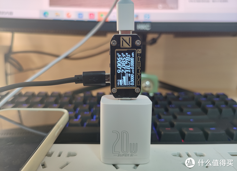 祖传20W，深度横评告诉你环保主义者iPhone 13如何选购充电器？