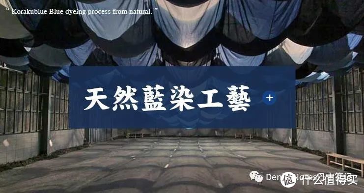 899买一条牛仔裤值不值？不知道，反正我是被惊艳到了