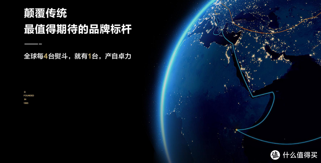 冬日暖阳，超可爱的暖心“小怪兽”，卓力多功能烘干机开箱及使用体验分享！