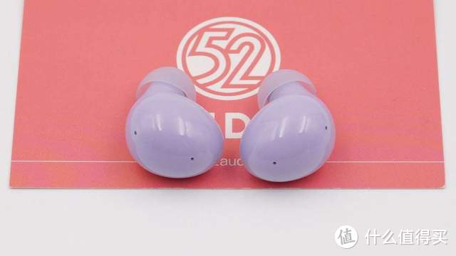 拆解报告：三星Galaxy Buds2真无线降噪耳机