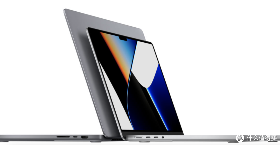 【实用王道】怎么给14寸MacBook Pro配外设？我是这样思考的