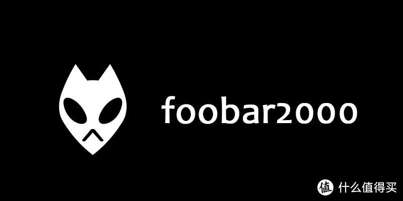 foobar2000