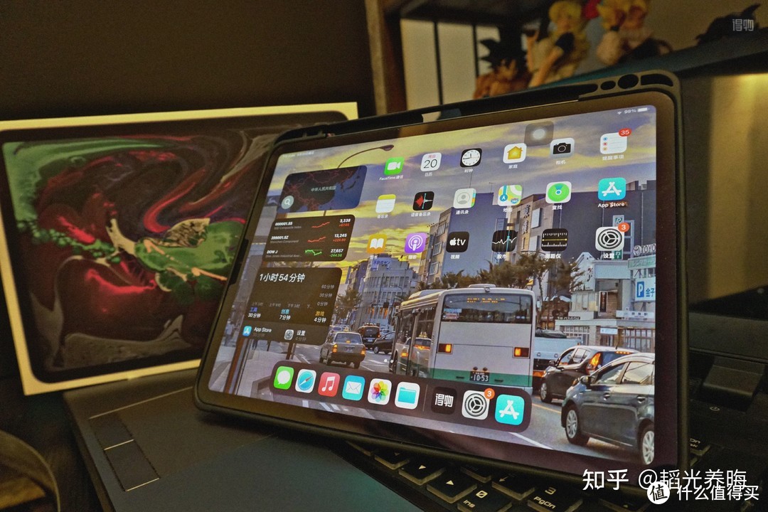 iPad的降价规律是什么？双十一怎么买iPad 最便宜！